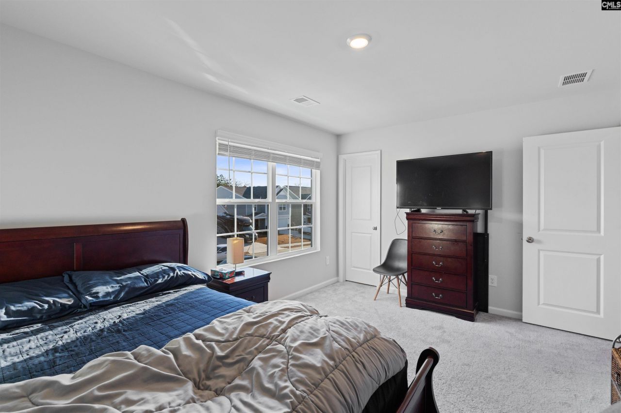 43 Shepherd Street Photo 27