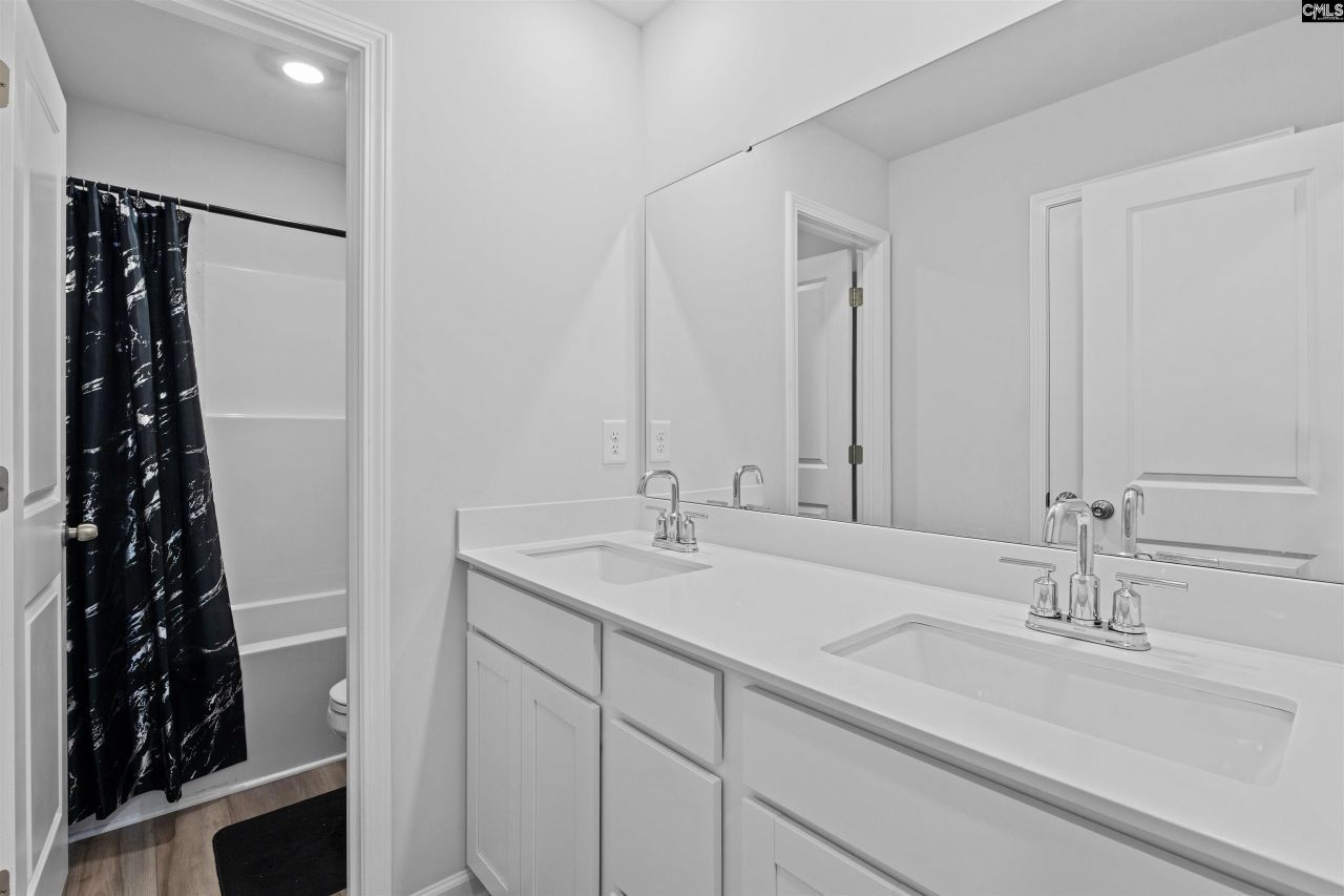 43 Shepherd Street Photo 28