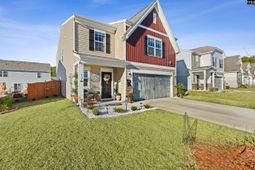 43 Shepherd Street photo 4