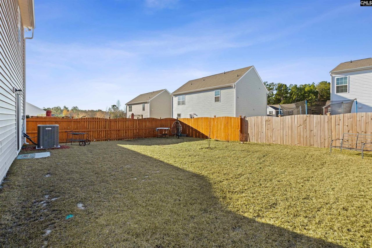 43 Shepherd Street Photo 30