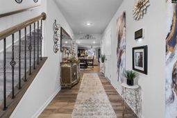 43 Shepherd Street photo 4