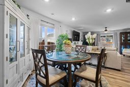 43 Shepherd Street photo 4