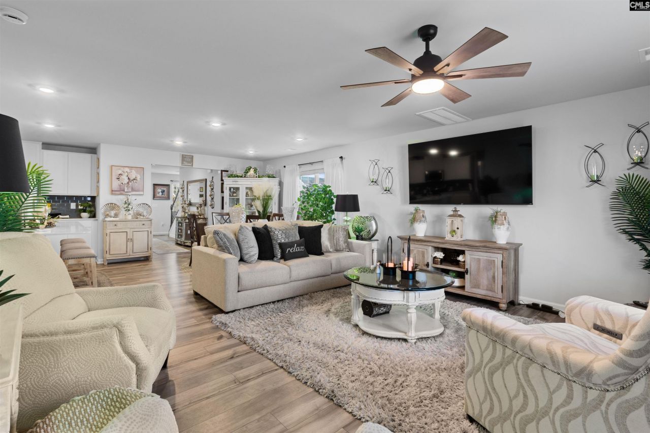 43 Shepherd Street Photo 7