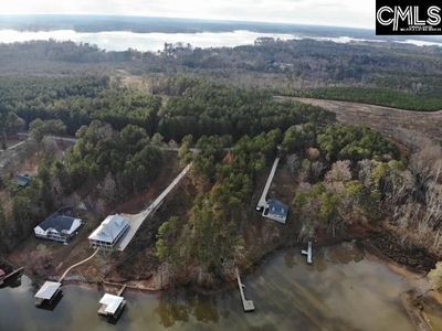 Pineland Road , Unit Lot 104, Chappells, SC 29037