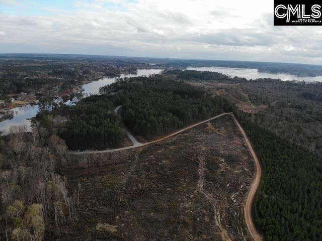 Pineland Road  Photo 14