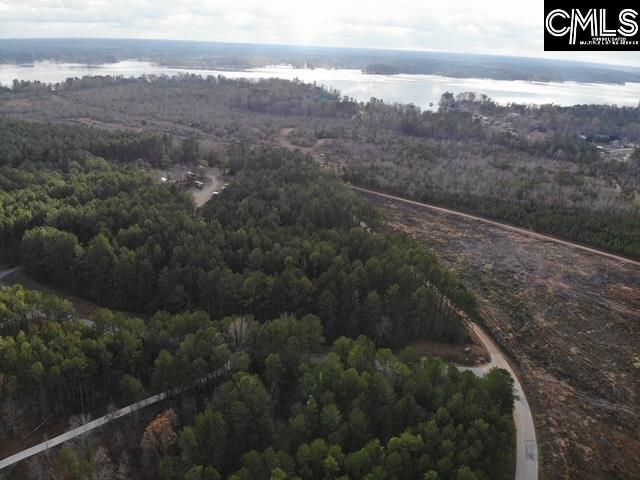 Pineland Road  Photo 15