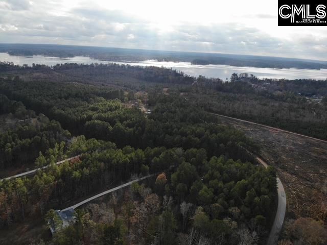 Pineland Road  Photo 16