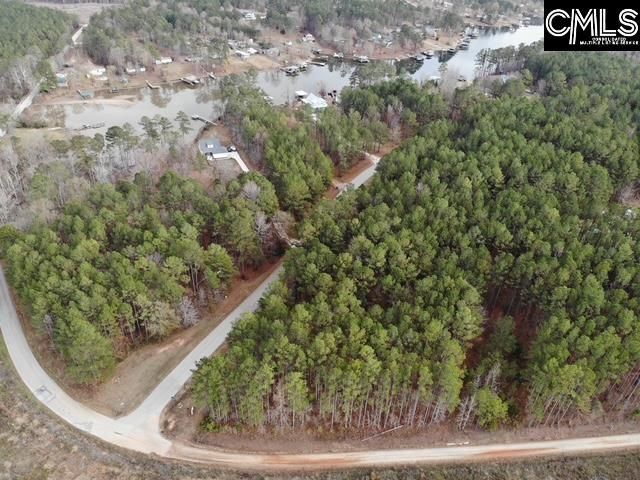 Pineland Road  Photo 21