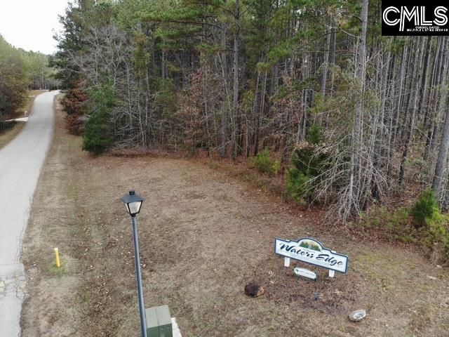 Pineland Road  Photo 4