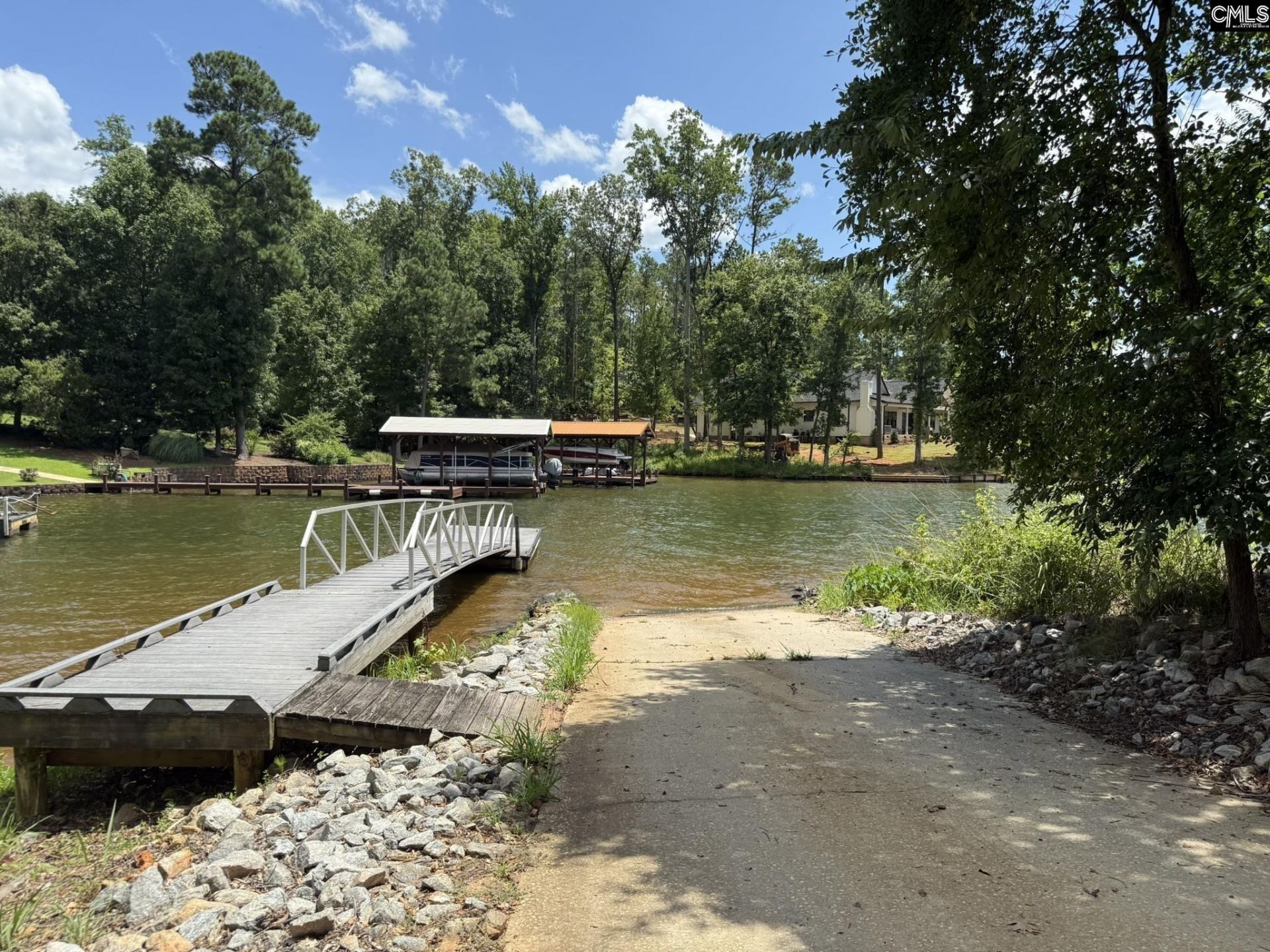 Lot 104 Pineland Road Photo 4