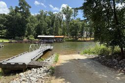 Lot 104 Pineland Road photo 4