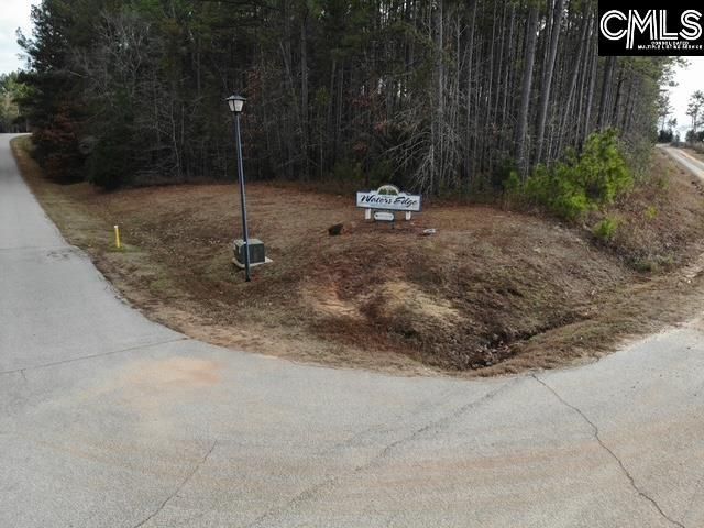 Pineland Road  Photo 5