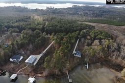 Lot 104 Pineland Road photo 4