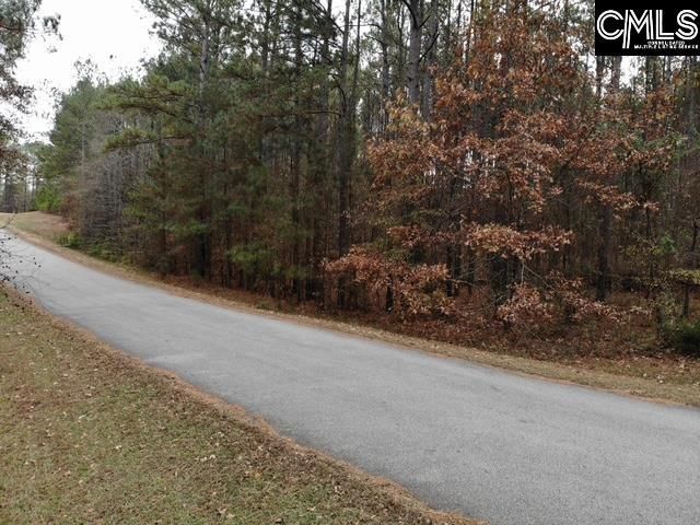 Lot 104 Pineland Road Photo 6