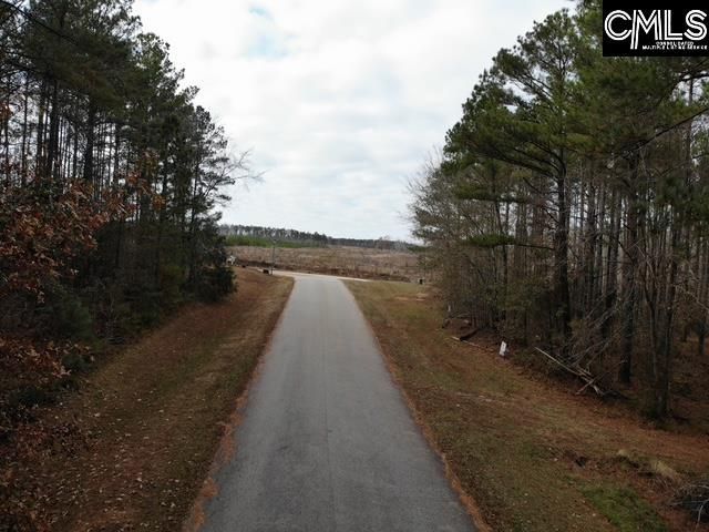 Lot 104 Pineland Road Photo 7