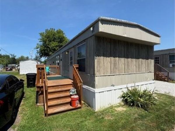 50 Eddy Road, Madison, OH 44057