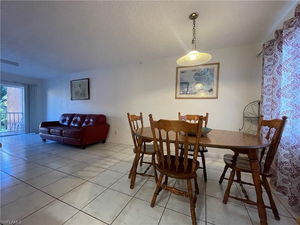 2366 E Mall Dr, Unit 304, Fort Myers, FL 33901 Photo