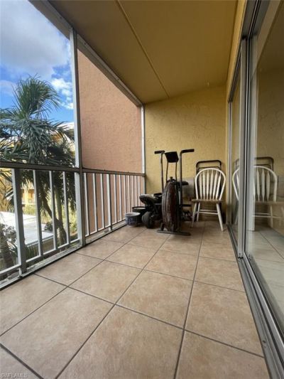 2366 E Mall Dr, Unit 304, Fort Myers, FL 33901 Photo