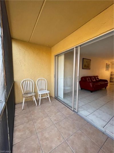 2366 E Mall Dr, Unit 304, Fort Myers, FL 33901 Photo