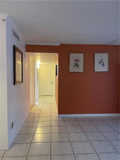 2366 E Mall Dr, Unit 304, Fort Myers, FL 33901 Photo