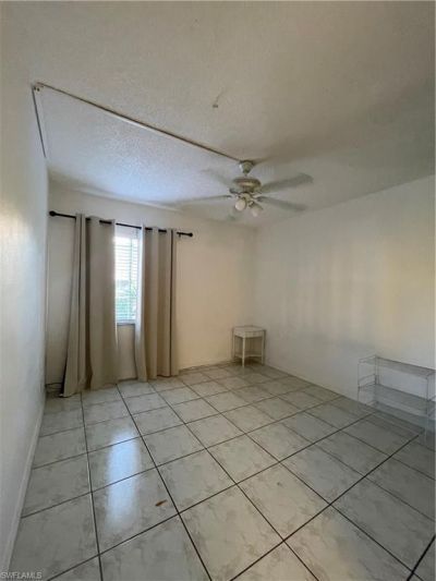 2366 E Mall Dr, Unit 304, Fort Myers, FL 33901 Photo