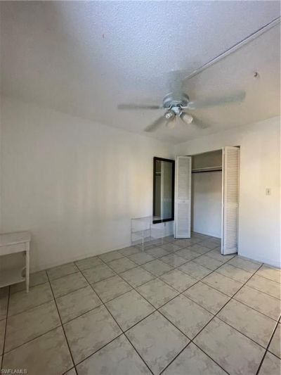 2366 E Mall Dr, Unit 304, Fort Myers, FL 33901 Photo