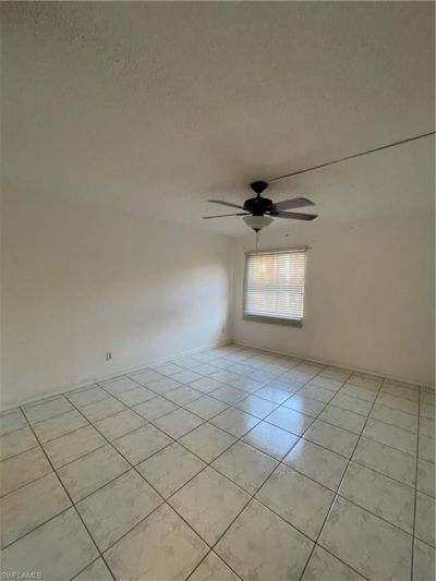 2366 E Mall Dr, Unit 304, Fort Myers, FL 33901 Photo