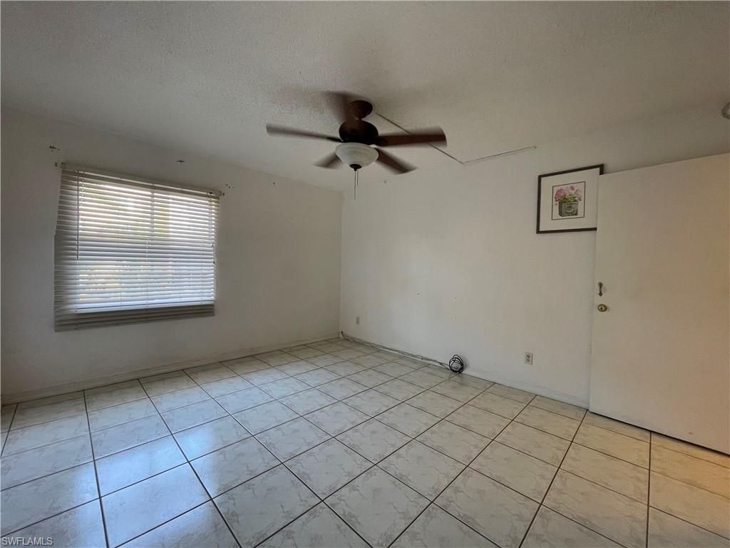 2366 E Mall Dr, Unit 304, Fort Myers, FL 33901 Photo