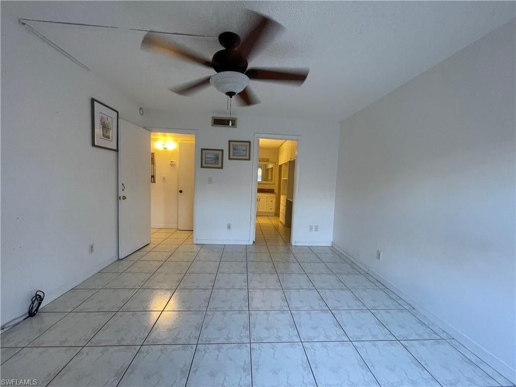 2366 E Mall Dr, Unit 304, Fort Myers, FL 33901 Photo