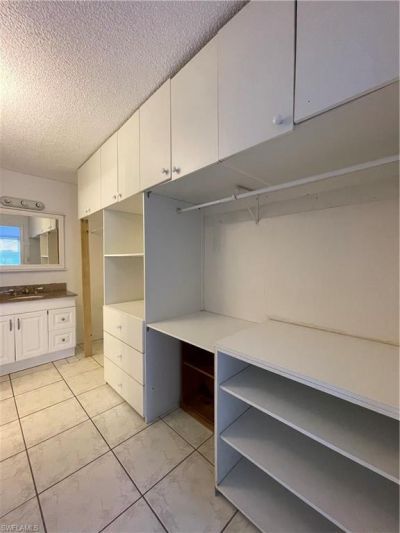 2366 E Mall Dr, Unit 304, Fort Myers, FL 33901 Photo