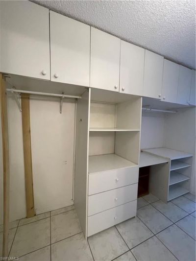 2366 E Mall Dr, Unit 304, Fort Myers, FL 33901 Photo