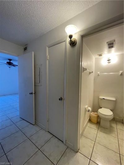 2366 E Mall Dr, Unit 304, Fort Myers, FL 33901 Photo