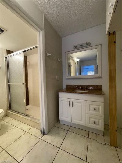 2366 E Mall Dr, Unit 304, Fort Myers, FL 33901 Photo