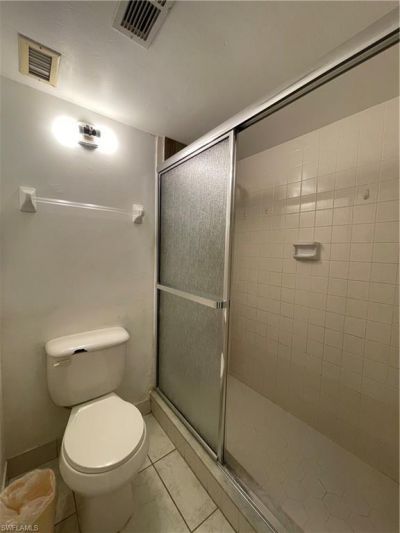 2366 E Mall Dr, Unit 304, Fort Myers, FL 33901 Photo