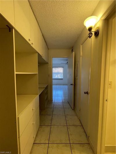 2366 E Mall Dr, Unit 304, Fort Myers, FL 33901 Photo