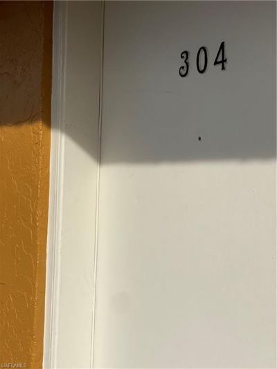 2366 E Mall Dr, Unit 304, Fort Myers, FL 33901 Photo