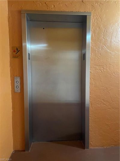 2366 E Mall Dr, Unit 304, Fort Myers, FL 33901 Photo