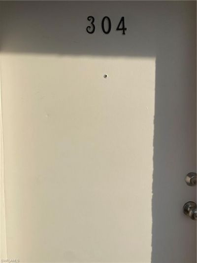 2366 E Mall Dr, Unit 304, Fort Myers, FL 33901 Photo