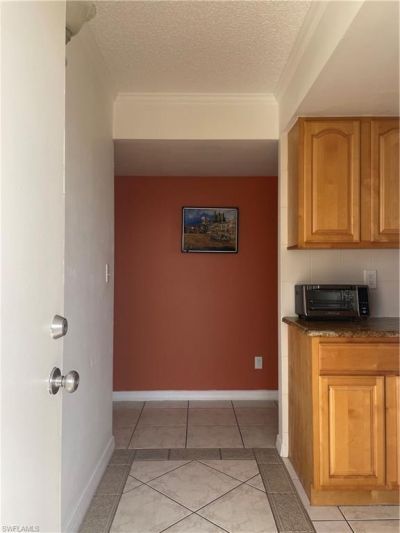 2366 E Mall Dr, Unit 304, Fort Myers, FL 33901 Photo