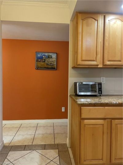 2366 E Mall Dr, Unit 304, Fort Myers, FL 33901 Photo