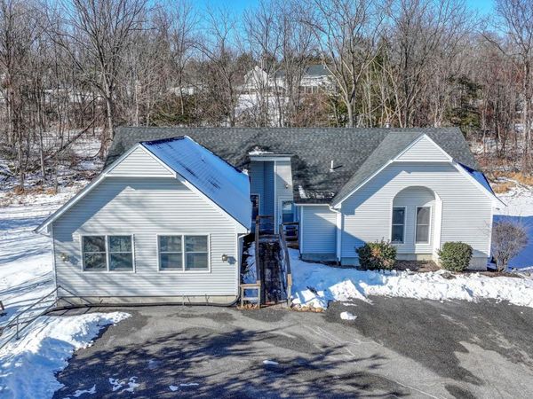 75 Big Island Road, Warwick, NY 10990