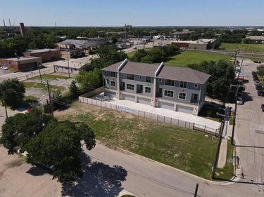 3230 Elihu Street, Unit 2, Dallas, TX 75210