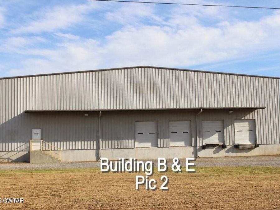 Property Image 6