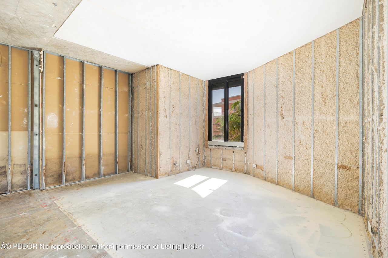 110 Sunset Avenue, Unit 4A, Palm Beach, FL 33480 Photo