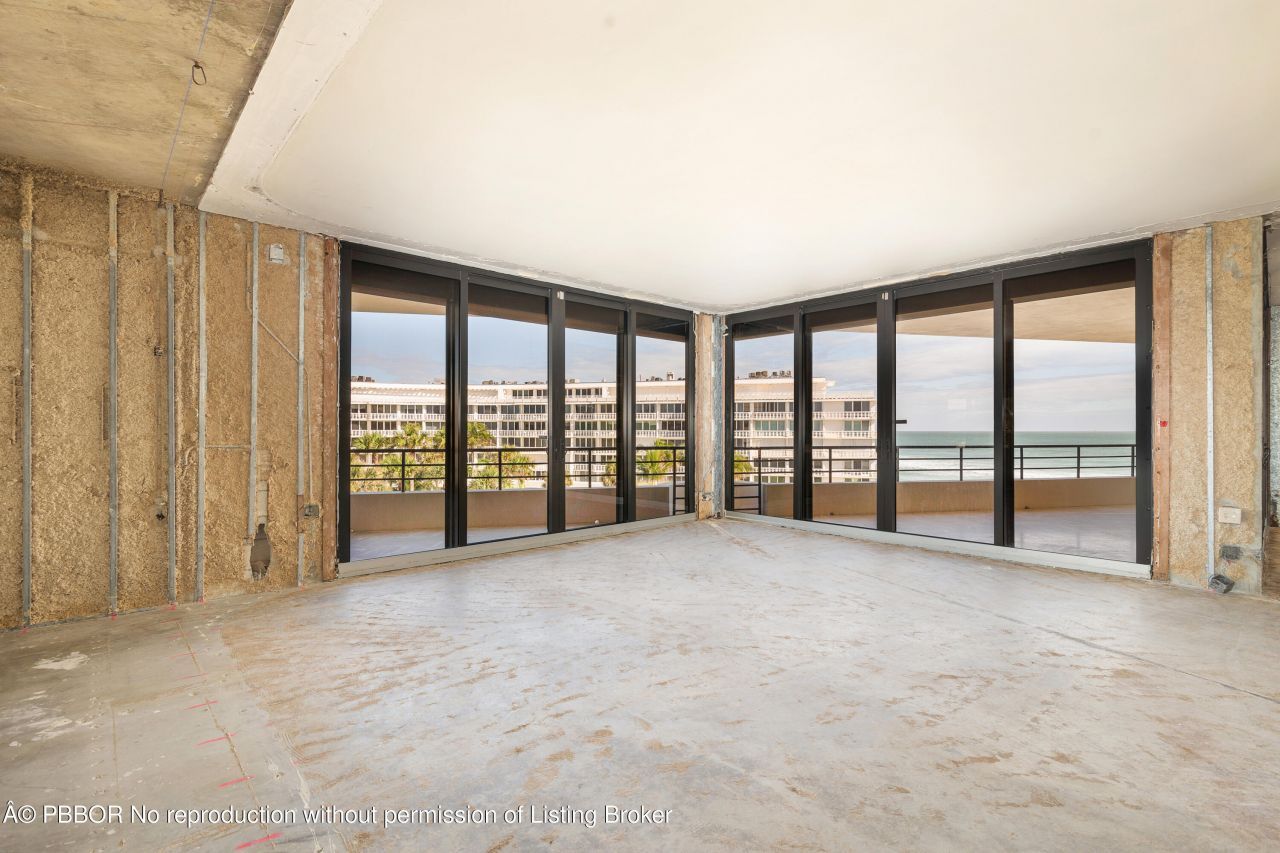 110 Sunset Avenue, Unit 4A, Palm Beach, FL 33480 Photo