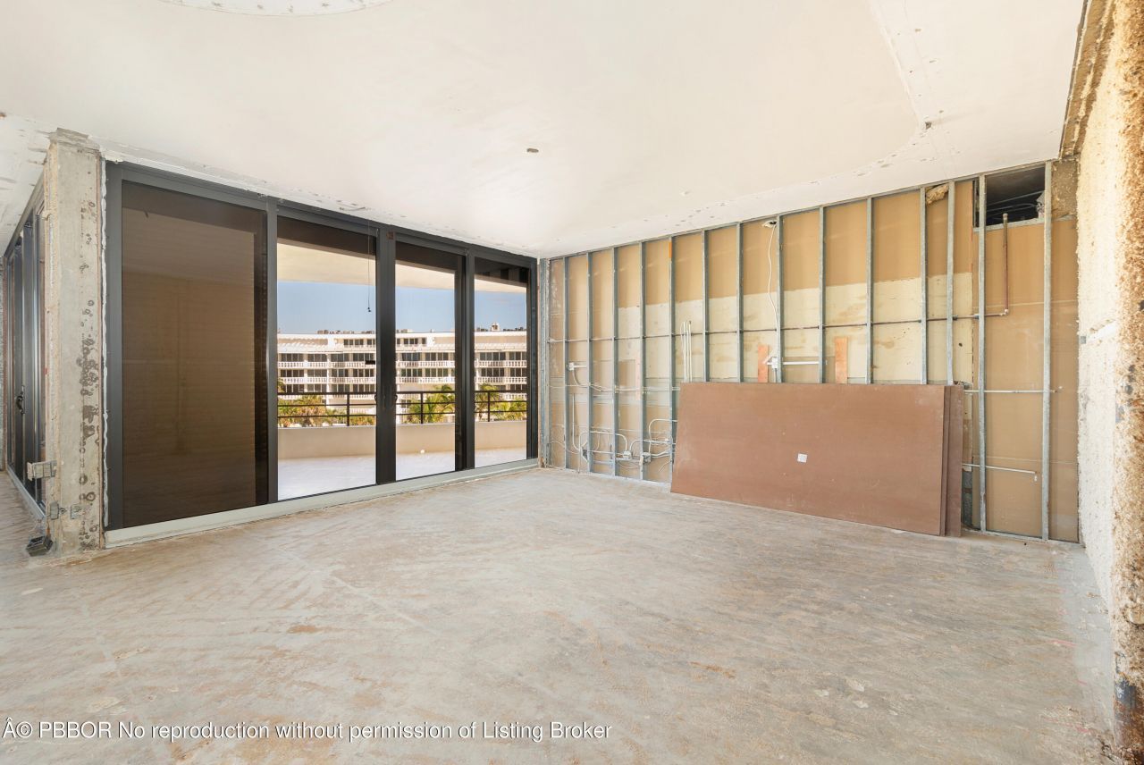 110 Sunset Avenue, Unit 4A, Palm Beach, FL 33480 Photo