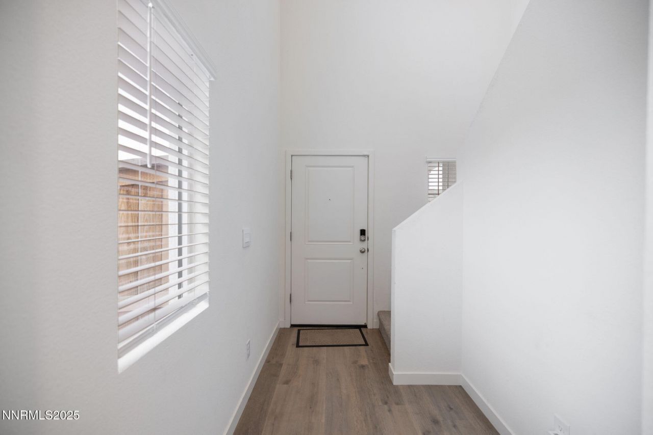 7701 Wandering Way, Reno, NV 89506 Photo