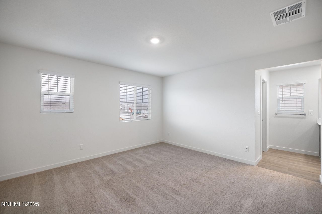 7701 Wandering Way, Reno, NV 89506 Photo