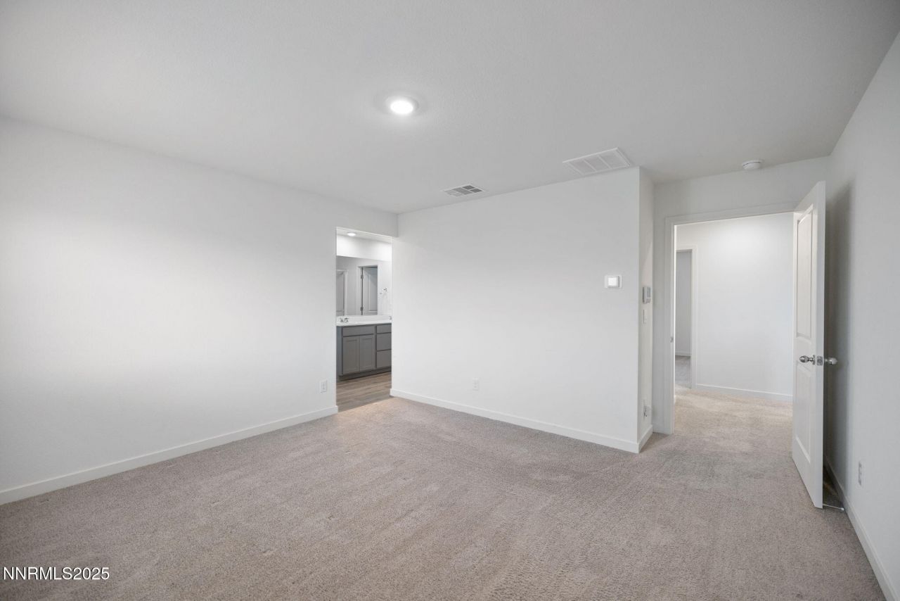 7701 Wandering Way, Reno, NV 89506 Photo