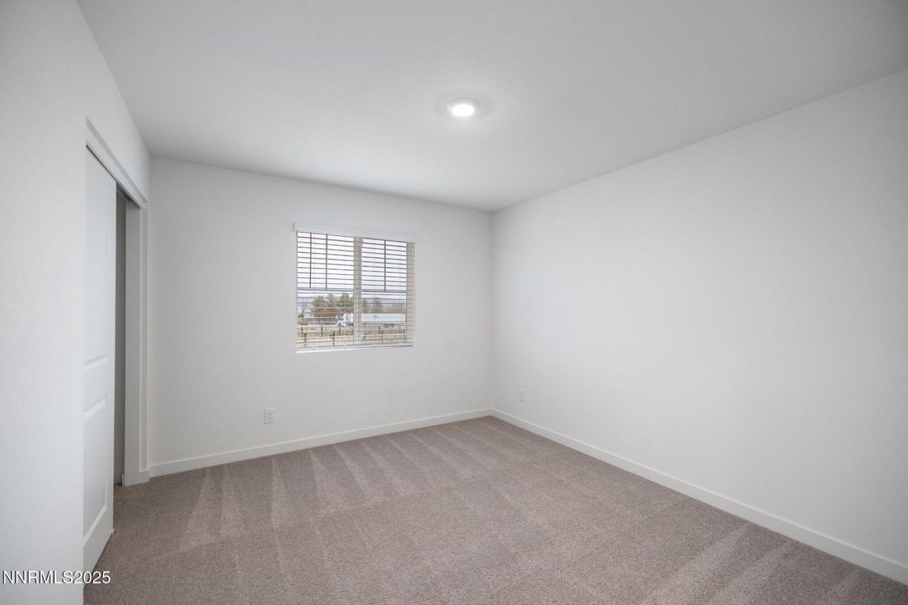 7701 Wandering Way, Reno, NV 89506 Photo